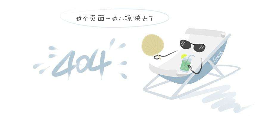嫁给那个满脑子都是你的人